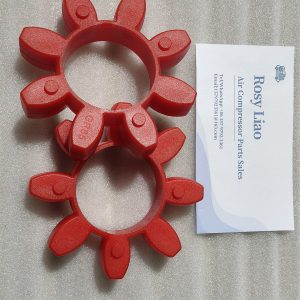 GR65 Coupling Rubber