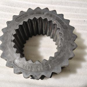 1613949900 Coupling Rubber