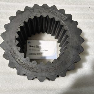 1613958500 Coupling Rubber