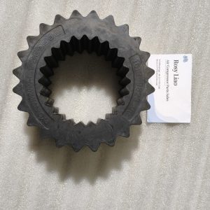 1613982300 Coupling Rubber