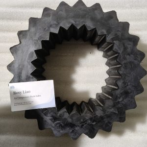 Fusheng Air Compressor Coupling