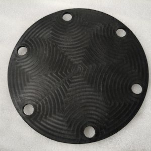 1616673100 / 1616592400 Diaphragm