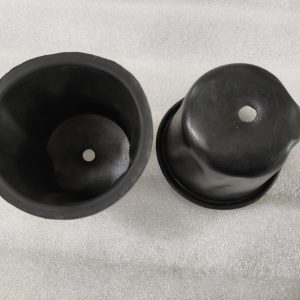 Diaphragm