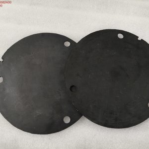 1616673100 / 1616582400 / 2253785800 Diaphragm