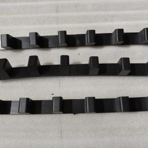 045672 Coupling Elastomer