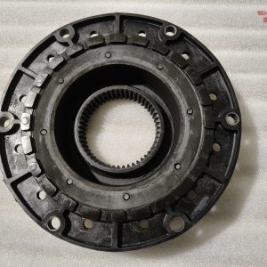 1604076100 Coupling Rubber