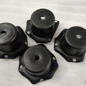 35317197 High Quality Diaphragm