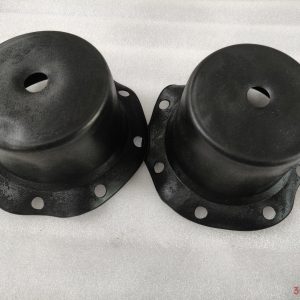 35592534 High Quality 8-Hole Sealing Diaphragm