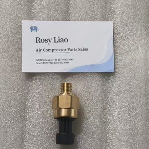 23700388 Pressure Sensor
