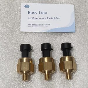 54765946=23451859=39883137 Interchangeable Pressure Sensor