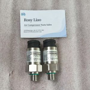 1607852293 Pressure Sensor