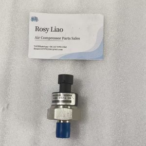 1089057528 Pressure Sensor