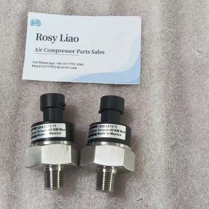 1089057511 Pressure Sensor