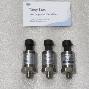02250155‑174 Pressure Sensor