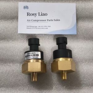 36920825 Pressure Sensor
