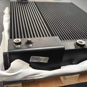 1622319000 Cooler
