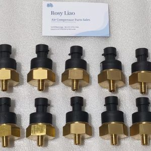 39929435/47560904001 Big Head Interchangeable Pressure Sensor