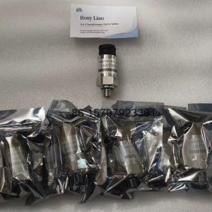 1607852293 Pressure Sensor