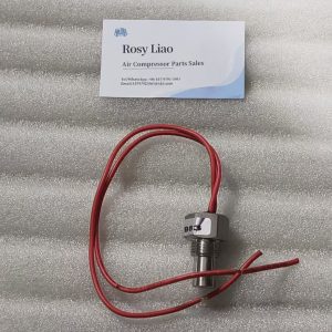 35590983 Temperature Switch