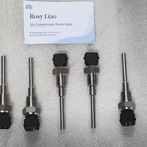 88292006-103 Temperature Sensor