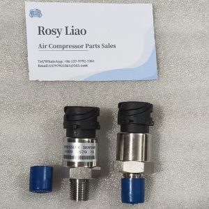 1089957976 Pressure Switch