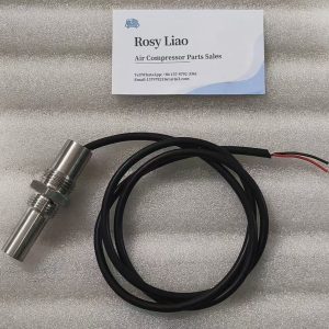 39310735 Temperature Switch
