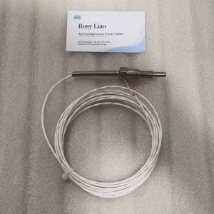 47637866001 / 47759597001 3M Temperature Sensor