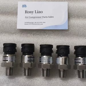 1089057544 Pressure Sensor