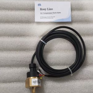 1607852293 Pressure Sensor