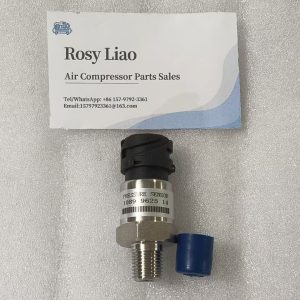 1089962514 Pressure Sensor