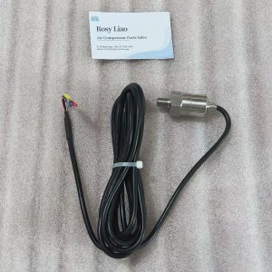 88290003‑806 Pressure Sensor