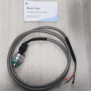 1089049238 VSD Pressure Sensor