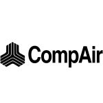 compair