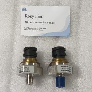 1089057533 Pressure Sensor