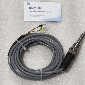 1089047415 Temperature Sensor