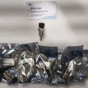 1089057488 Temperature Sensor