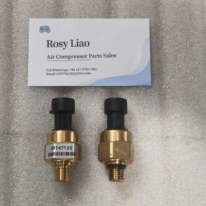 49147135=23700370 Interchangeable Pressure Sensor