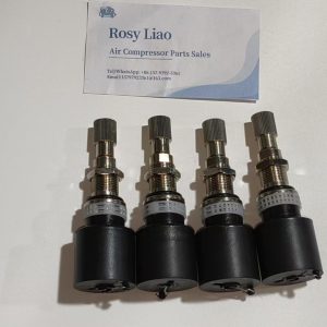 88349535 Automatic Drain Valve
