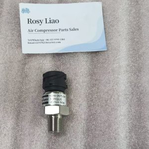 1089057564 Pressure Sensor