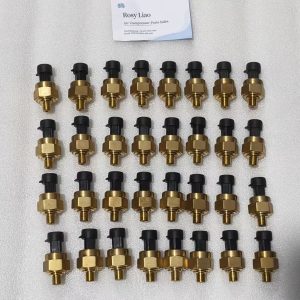 39875539=47560905001 Interchangeable Pressure Sensor