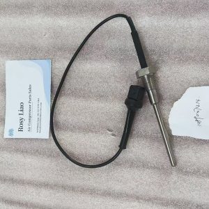 1089057414 Temperature Sensor