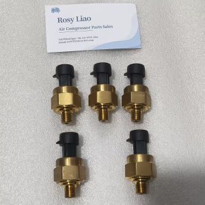 47545275001 Pressure Sensor