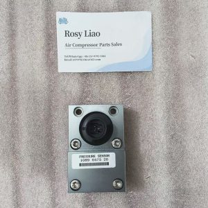 1089057520 Pressure Sensor