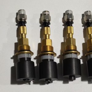 24335028 Automatic Drain Valve