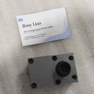 1089057543 Pressure Sensor