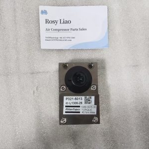 1089057520 Pressure Sensor