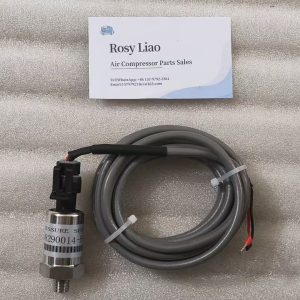 88290014‑514 Pressure Sensor