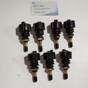 2901056300 Drain Valve Kit