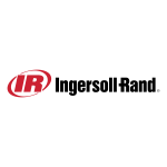 ingersoll-rand-1-logo-png-transparent