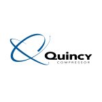 quincy